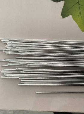 Inconel 693镍基合金焊丝N06693直条装氩弧焊丝