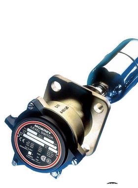 【议价】Mobrey S36DA/F104/1磁性浮球开关液位计莫伯雷