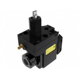 holdwell台湾B1动力mariopinto刀座40内孔B8-30豪力辉TOOL HOLDER