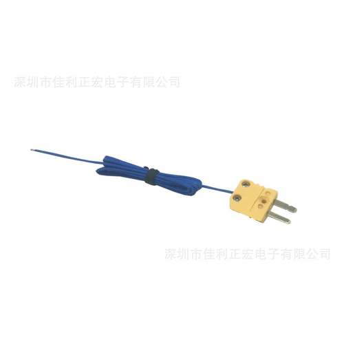 路昌TM-926热电偶温度表计 单通道数字温度表