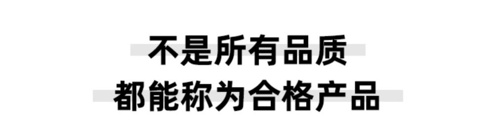 新品书桌侧边收纳学生教室用放书架高中生学习用品护书袋课桌侧挂怎么样,好用不?