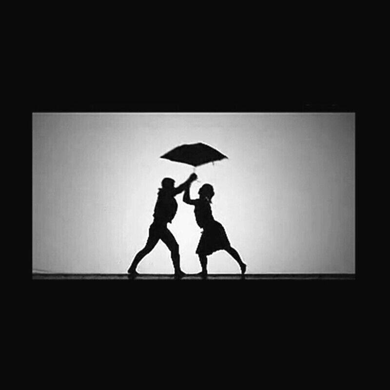 皮影戏灯影戏影子舞幕布支架白色皮影灯光布景舞台人手影手电筒秀