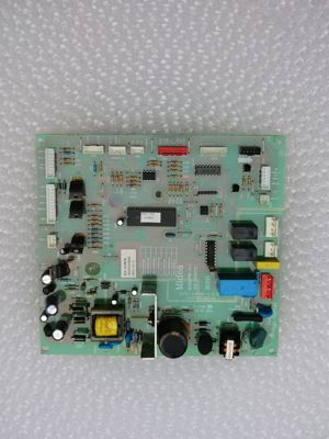 适用美的冰箱BCD-551WKPM电源板主板主控板电脑板502301010008