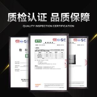 零跑汽车补漆笔划痕修复神器刮痕专用t03s01珊瑚橙新氧绿星河银