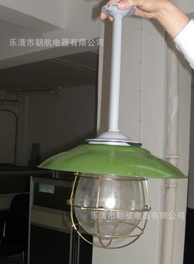 GC11-E-1防水防尘壁灯 GC11/ GC9-G-1 GC100搪瓷罩广照型防水防尘