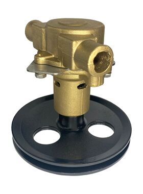 G20 G21 RA057007 18830-0010