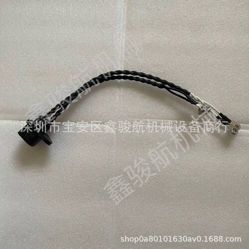 喷油器线束3287699用于EPA13汽车6.7升ISB/QSB/ISB6.7/QSB6.7