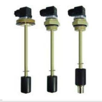 液位开关P1.B45.3.0400.O.25GO.1.S1液位液温开关液位浮球开关