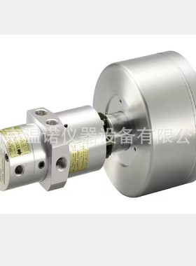 日 本HOWA丰和回转油压缸HH61C_125