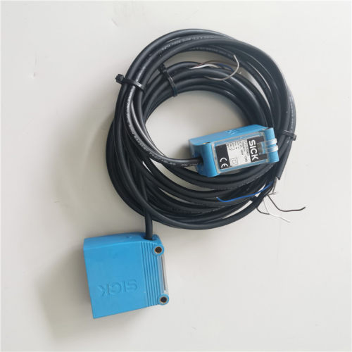 施克GTB10-R3811GE10-R3811GS10-U3711GTE10-R3821GL10-R3811