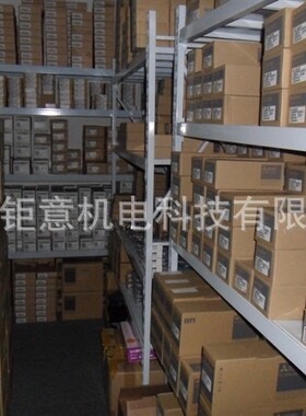 MR-J2S-350B-PY135;MR-J2S-350B-S041U703;MR-J2S-20A-S075