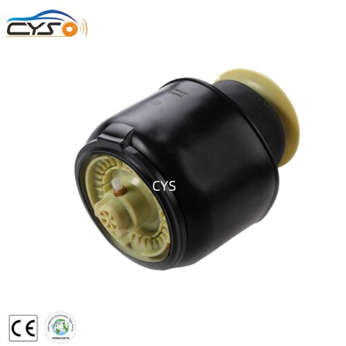 适用于宝马5GT F07 F11后左右气包修理包悬挂减震气袋37106781827
