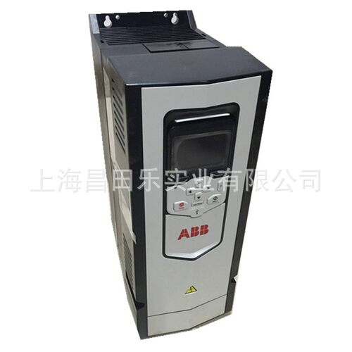 上海供应ABB变频器ACS880-01-02-3其他变频器