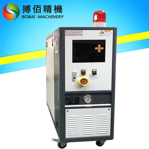 导热油循环加热器油循环加热恒温机辊筒油升温机