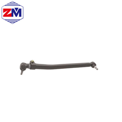 俄系拉杆球头65205-3414010-11V-stay TORQUE ROD