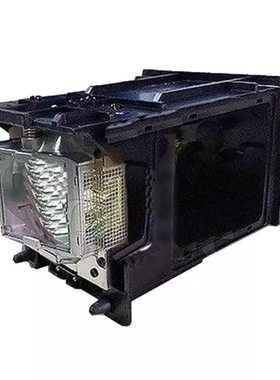 原装NEC NC900C PH800T+ NC900C-A+ NC900C+放映机灯泡NP-9LP01