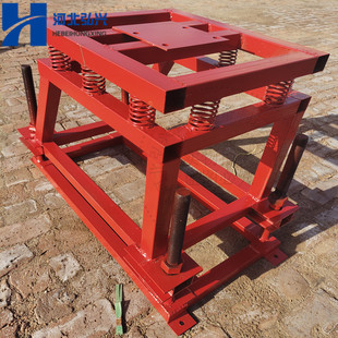 DN125 150抗震支架 中铁 中建用抗震支撑架