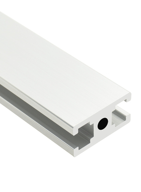 替代怡合达AOB05-1020/1030/8516/1050/1540/1570/2020铝型材HFSB