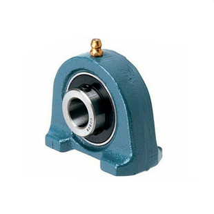 205 BDP 206 207 210 怡合达轴承座BDP 208 204