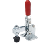 SAMLO上隆品质 TCVF4/TCVF4S 快速夹钳 肘夹