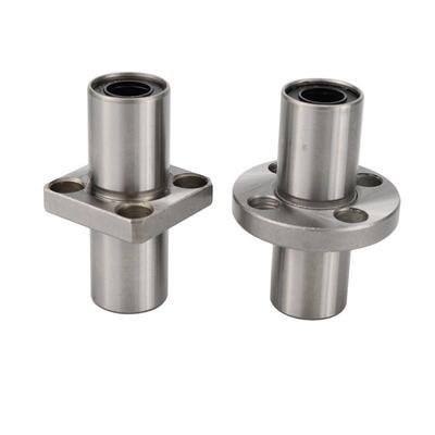 C-LHMRW40 LHMRWM6 8 LHMRWMF10 12 13 16 20 25 30 35直线轴承50