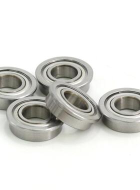 替代怡合达不锈钢轴承BAY6200 6201 6202 6203 6204 ZZ-E-J SUS