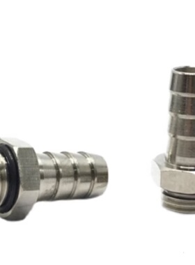 宝塔直通气嘴接头PC2-M3-M5 PC3-M3-M4-M5 PC6 4-M3-M4-M5-M6-01