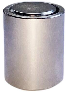 带座磁铁强力BMJ61/BMH01/BMH06/BMK21D13/D16/D20 MGNH MGN HXK