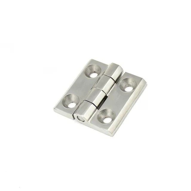 HFC21-35B/48/62/79A/35C/48B/62B/79B/26 HFC22 铝合金合页 铰链