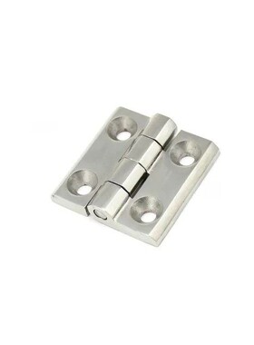 HFC21-35B/48/62/79A/35C/48B/62B/79B/26 HFC22 铝合金合页 铰链