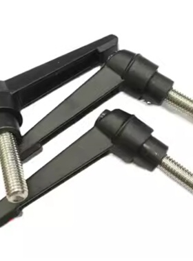 10可调CLCM6把手C-CLDM4/5/8/12/16-16/20/25/32/40/50/60-80/B/M