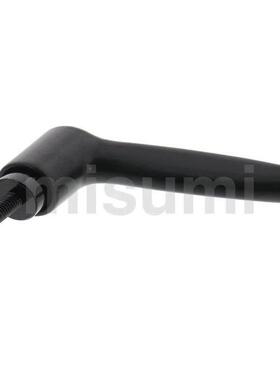 同型号 把手 C-CLDM6-8/12/16/20/25/30/40/50-B