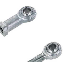 关节轴承C-PHSC10 PHSCM18 PHSCL12 PHS14 PHS16/PHSCN8/6/22