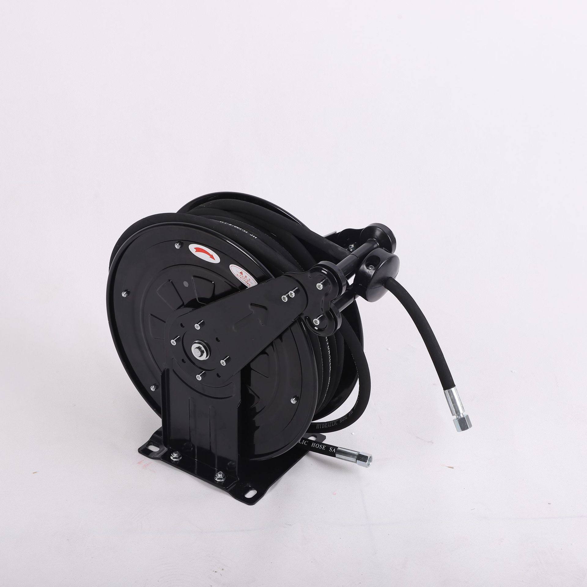 工厂气鼓自动伸缩卷管器 汽修清洗气动工具气鼓水鼓高压卷管,五金/工具,其他气动工具,淘宝优惠券,粉丝福利购,淘宝优惠卷