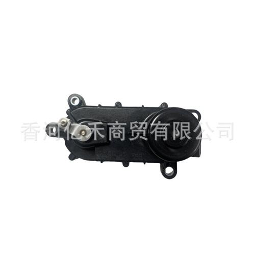 28323-2GGA1 283232GGA1全新进气歧管作动器适用于现代起亚改装