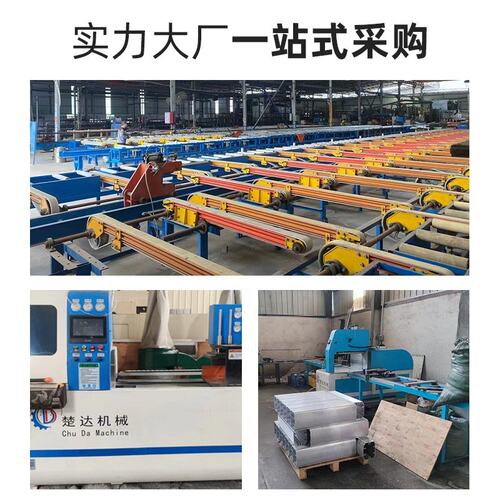 定制铝合金固定座光轴立式支撑座 SK8 10 12 光杆固定座