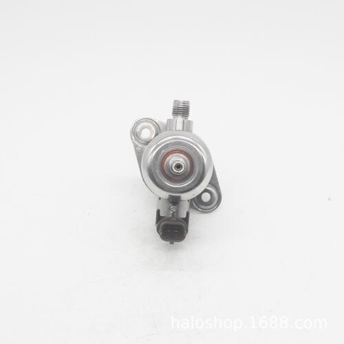 包邮外贸热销 35320-3C210 35320-3C220 适用现代起亚 高压油泵