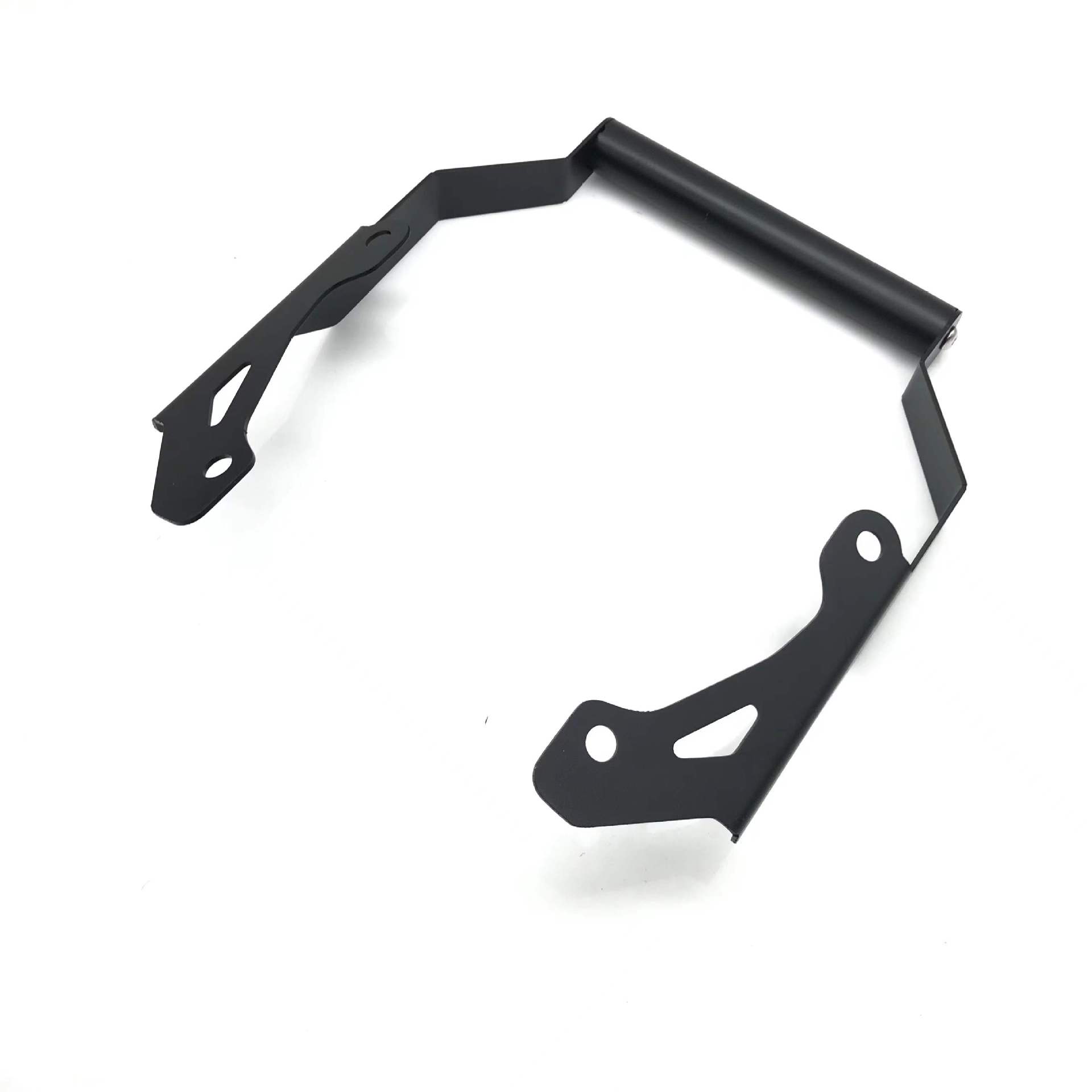 适用于HONDA NC750X XAM 摩托车改装件手机GPS导航支架扩展装饰架图片