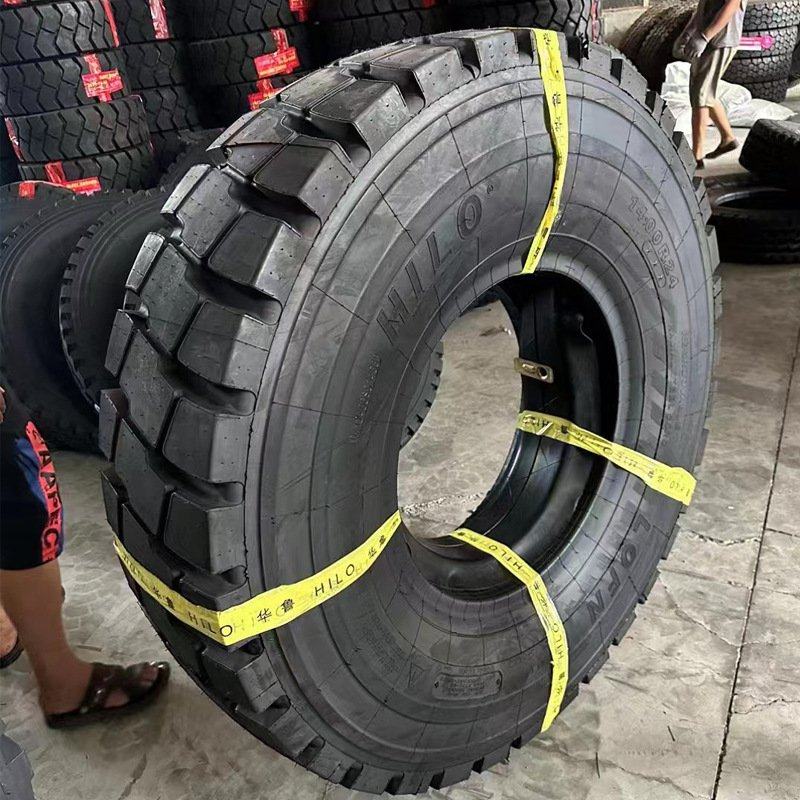豪沃矿山宽体自卸车轮胎14.00R24 14.00R25 13.00R25全钢丝胎,汽车零部件/养护/美容/维保,叉车胎,淘宝优惠券,粉丝福利购,淘宝优惠卷