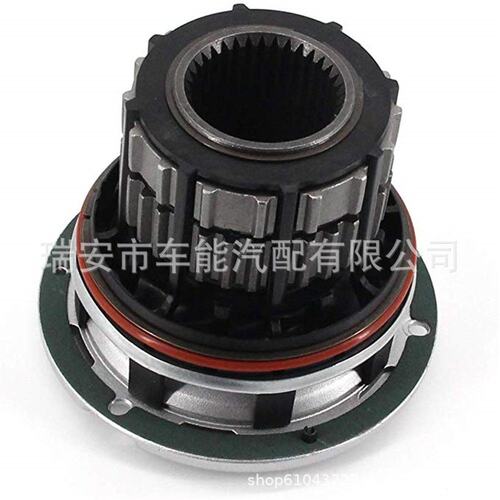 BC3Z3B396B  BC3Z-3B396-B 600-220适用于福特自由轮毂电动离合器