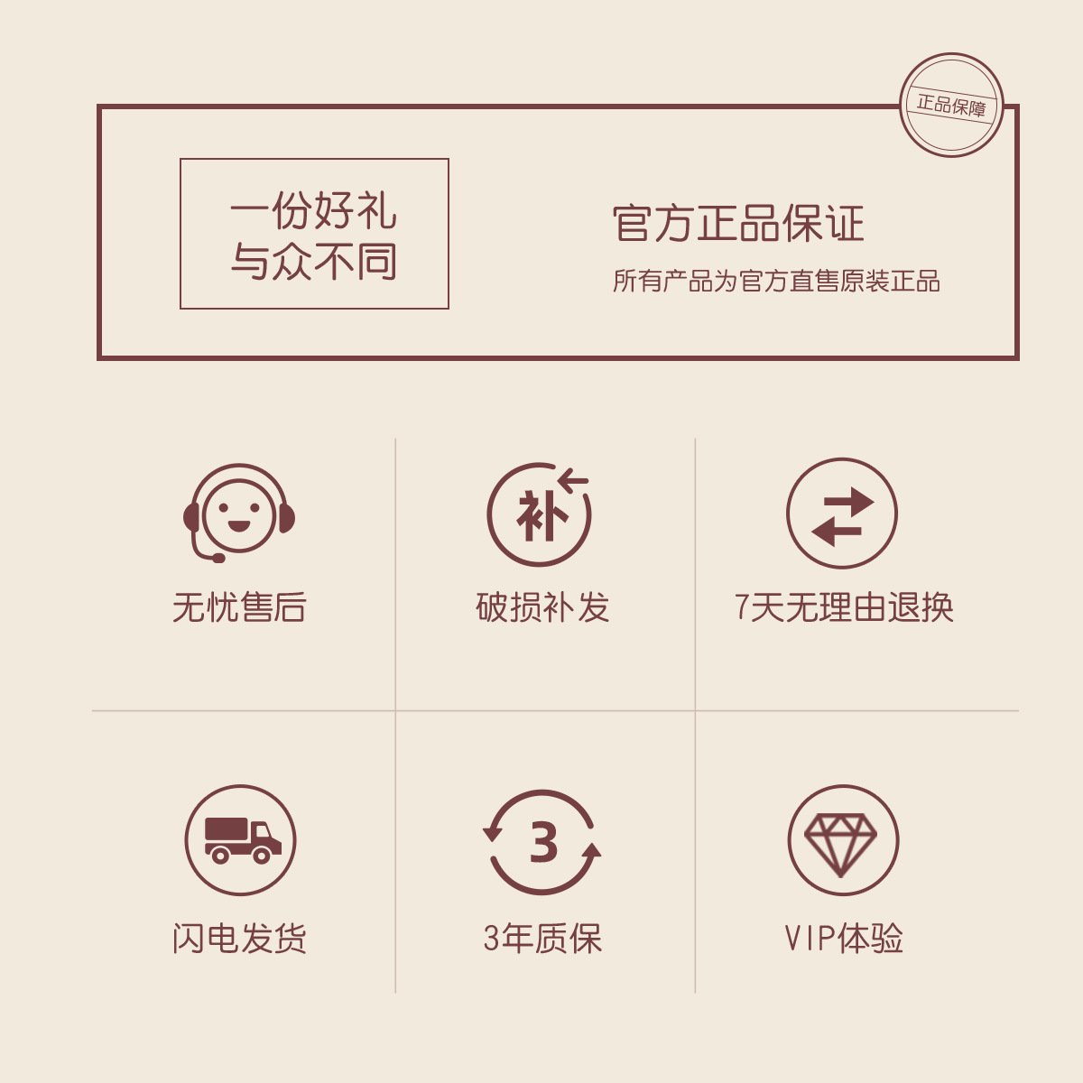 端午粽子礼盒空盒创意端午节伴手礼礼品盒手提送人高端礼物盒图片