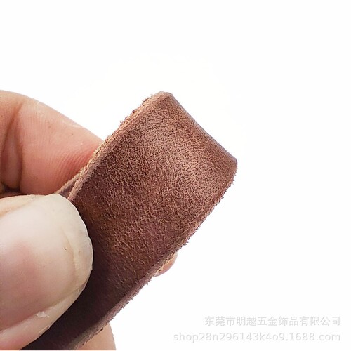 不锈钢狗链蛇链狗狗牵引链一体牵引绳带狗链宠物用品p链脖圈项圈