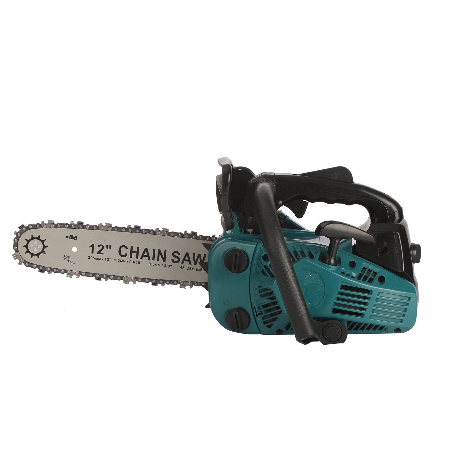 手持大功率汽油锯家用小型油锯伐木砍树链条锯单手轻便毛竹锯,五金/工具,电链锯,淘宝优惠券,粉丝福利购,淘宝优惠卷