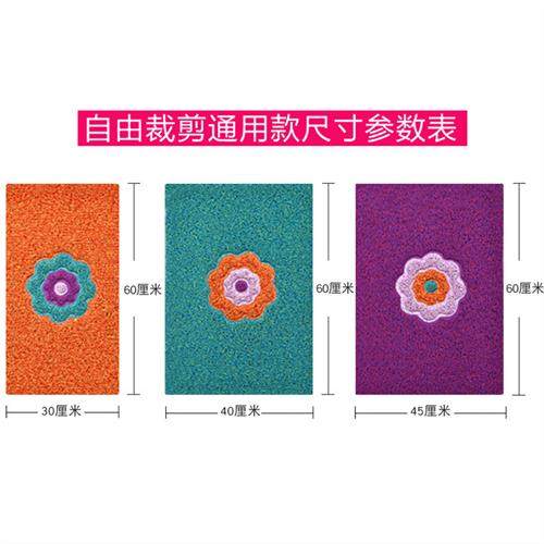 电动摩托车脚踩垫电车脚踏垫踏板脚踏电瓶车通用防滑防水雅迪爱玛