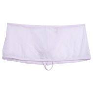 UzHot超薄透明性感诱惑情趣蕾丝男士裙子丁字裤T裤 男内裤 11008,女士内衣/男士内衣/家居服,男平角内裤,淘宝优惠券,粉丝福利购,淘宝优惠卷