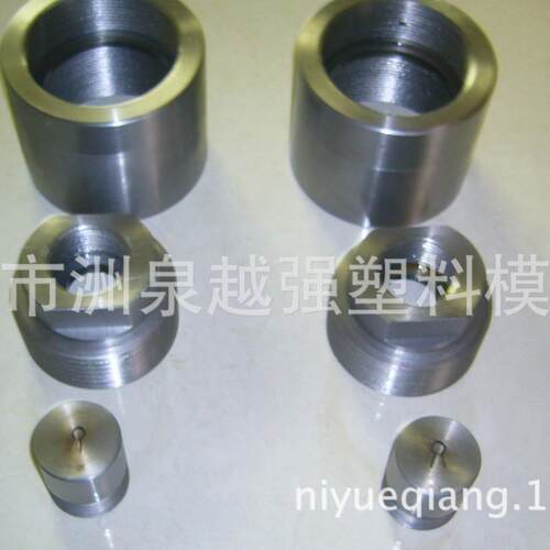 供应箱WHZ包管条嵌线挤出模 挤塑模 塑料挤具出高具速 模具 螺杆