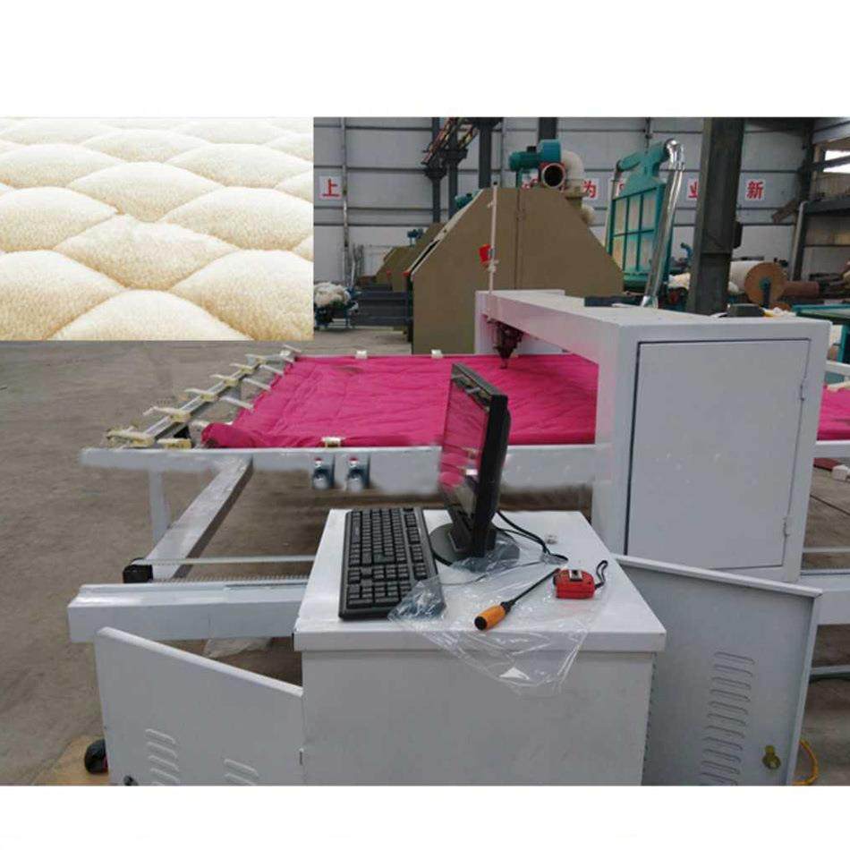 电HXP-HF子脑伺绗缝机机头上下移动被子机台板上下服降自动剪线升,生活电器,沙发/布艺/地毯清洗机,淘宝优惠券,粉丝福利购,淘宝优惠卷