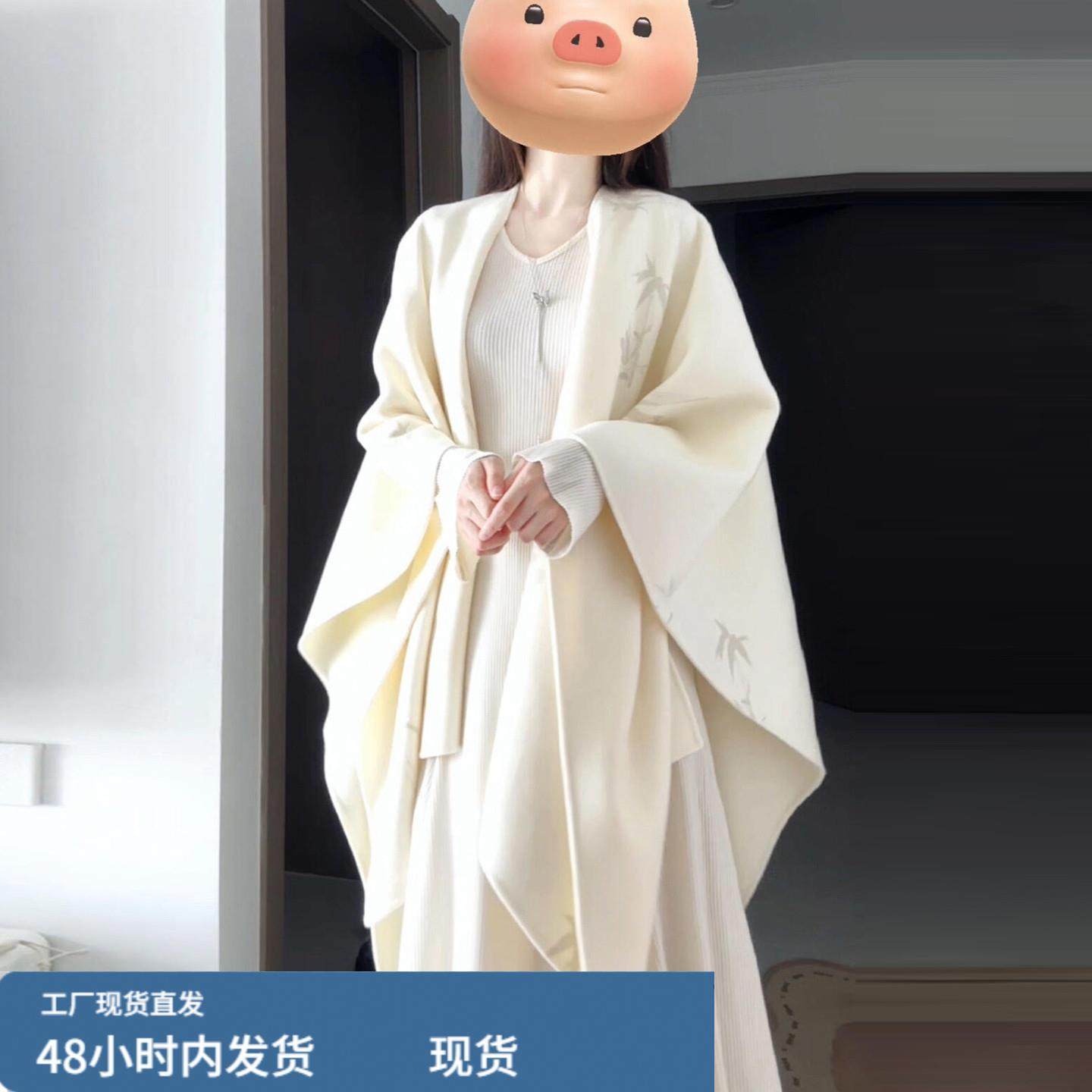 2025新款爆款v领长袖针织连衣裙子女秋冬季气质内搭打底收腰长裙,运动/瑜伽/健身/球迷用品,瑜伽短裙,淘宝优惠券,粉丝福利购,淘宝优惠卷