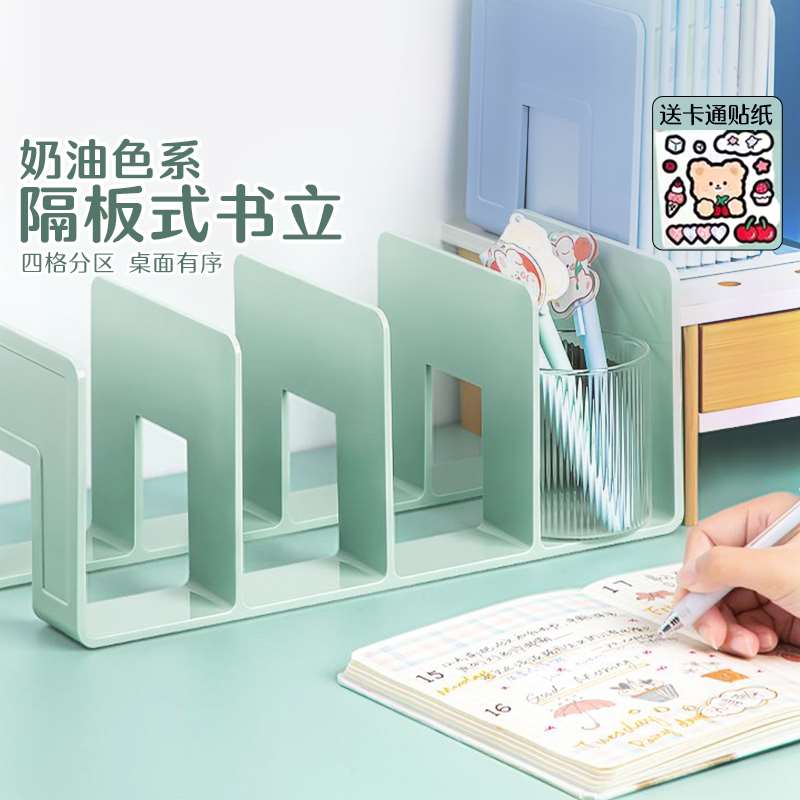 成量管螺纹圆板牙不锈钢英制直管水管板牙美制锥管手板牙G RC NPT