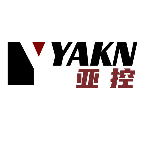 YAXN亚控继电器模组放大板